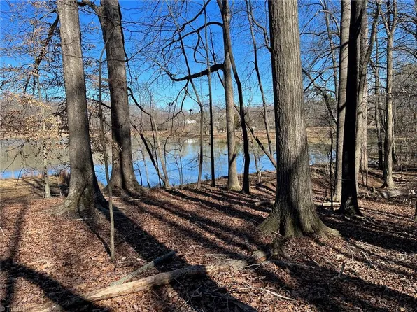 0 Bluff School Rd #31A-31E, Kernersville, NC 27284