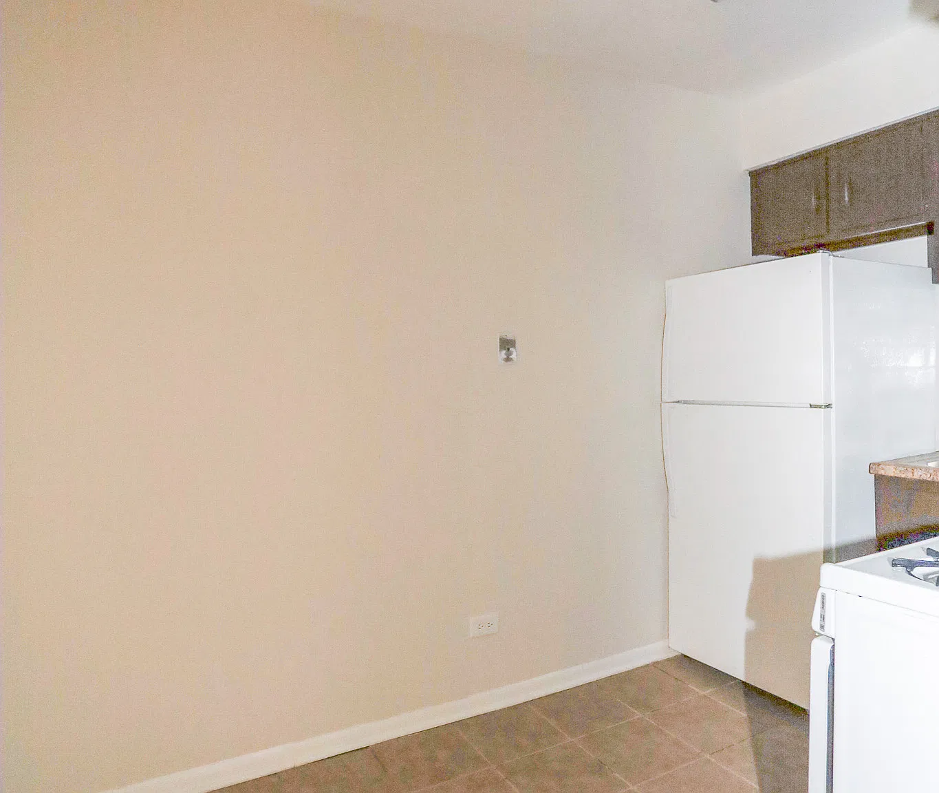 1 bed, 700 sqft, $1,575 — Photo 4