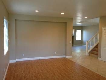 3rd image of 29587 Cool Meadow Dr