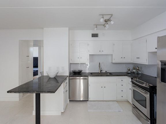 2nd image of 7751 E Glenrosa Ave