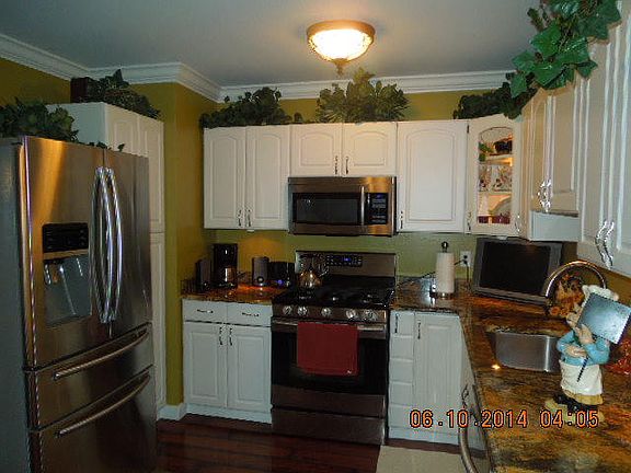 3rd image of 771 SE Solaz Ave