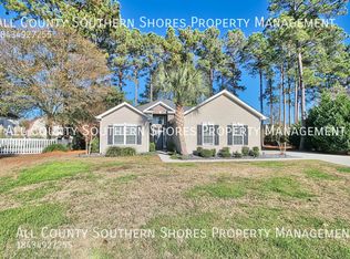 805 Silver Maple Ct, Myrtle Beach, SC 29579