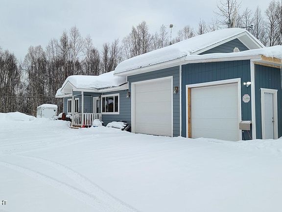 2nd image of 51130 Crestview Ave