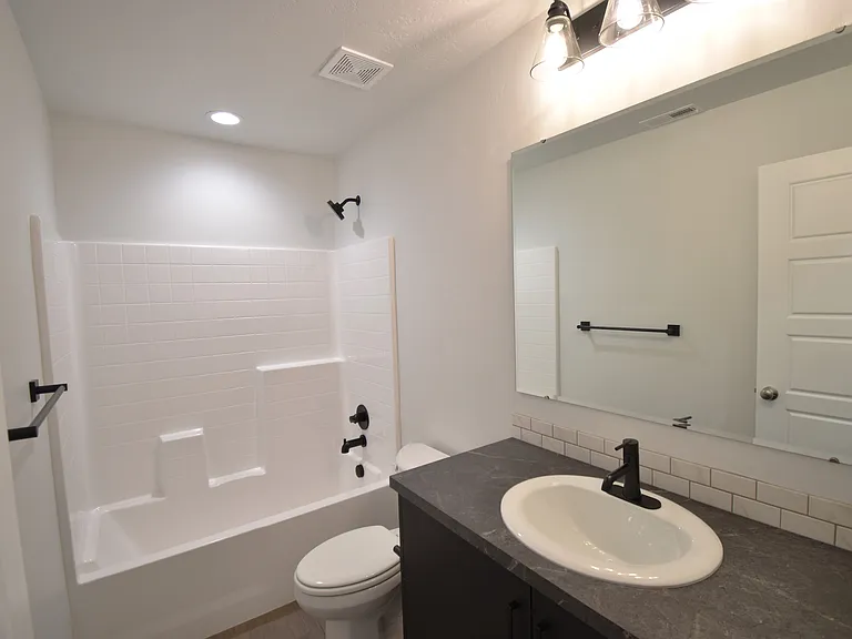 7003 W Redwood Creek Dr — Photo 4