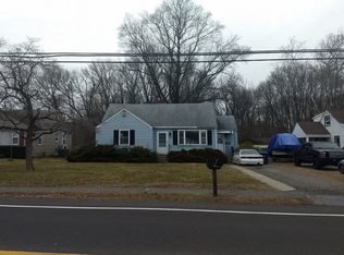 2018 Rancocas Rd, Burlington, NJ 08016