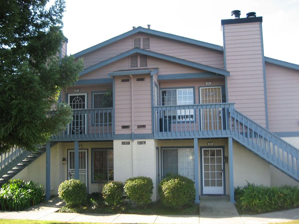 1st image of 228 Glenwood