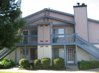 228 Glenwood, Hercules, CA
