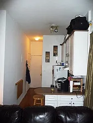 Rented by Maz Group NY