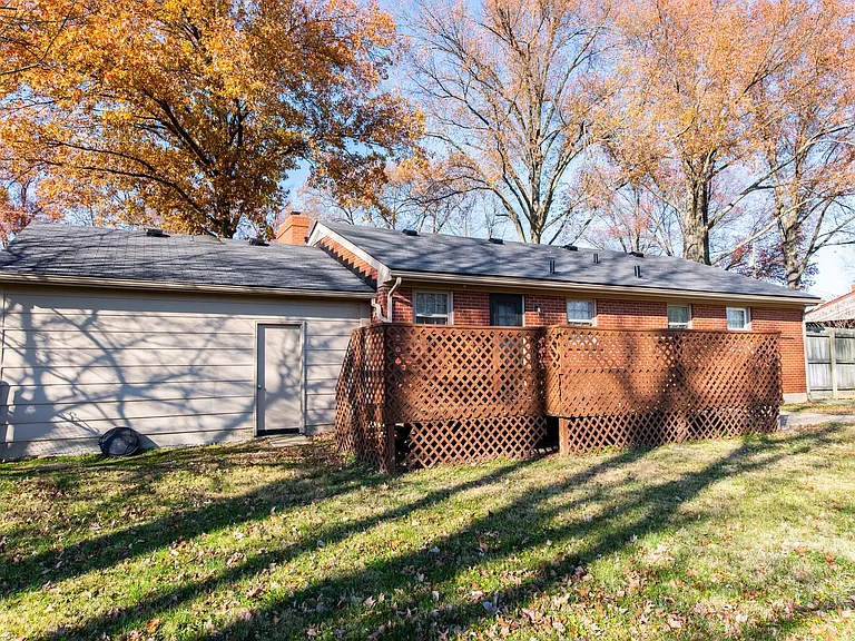 18 Cardwell Way — Photo 28
