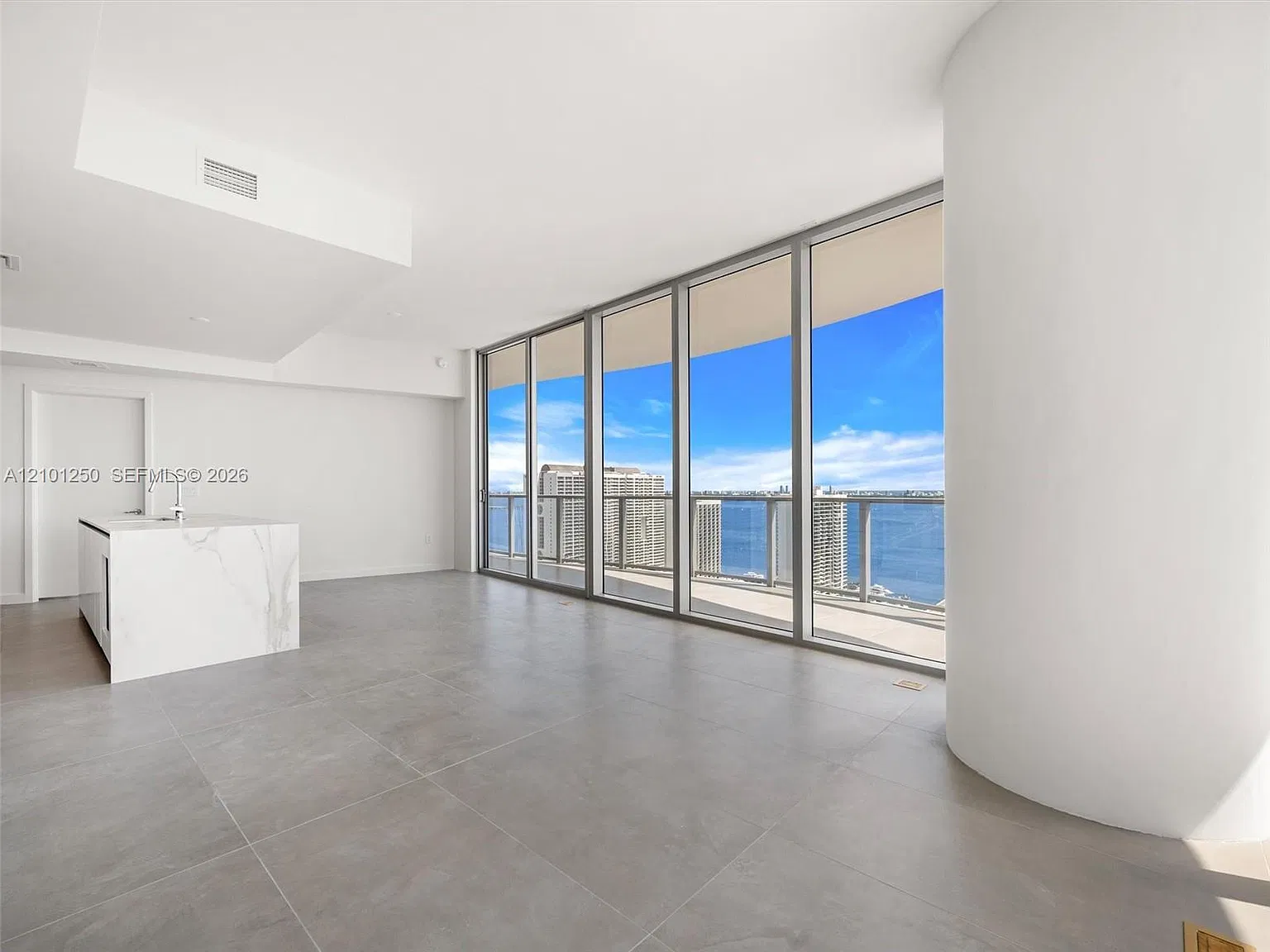 Casa Bella Residence — Photo 3