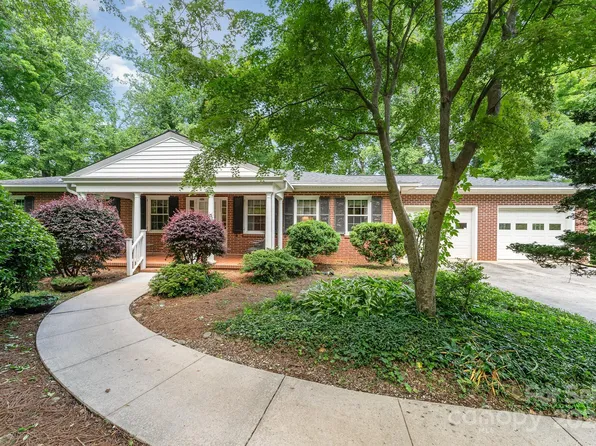 241 River Rd, Advance, NC 27006