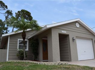 2223 Benson St, Sarasota, FL 34231
