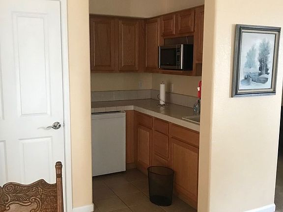 4th image of 1129 Harbour Cove Ct