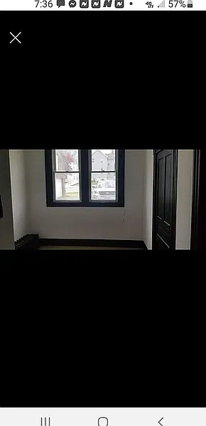 Thumbnail 18