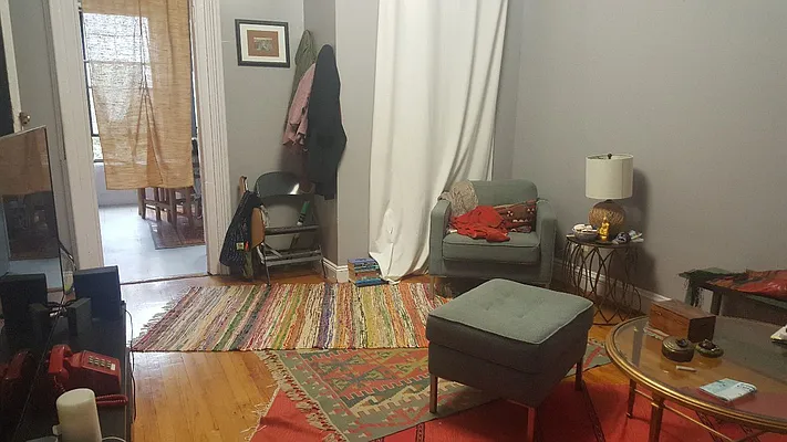 Rented by BLS Realty | media 9