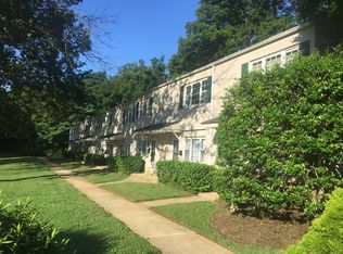 13 S Monroe Rd #13, Annapolis, MD 21402