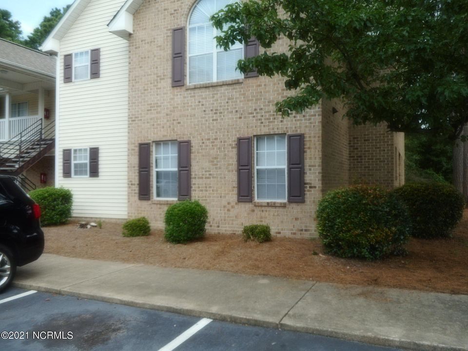 1st image of 3003 Mulberry Lane #C
