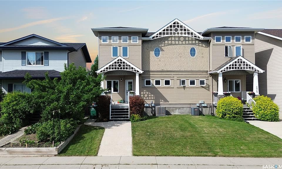 1st image of 279 Rutherford CRESCENT