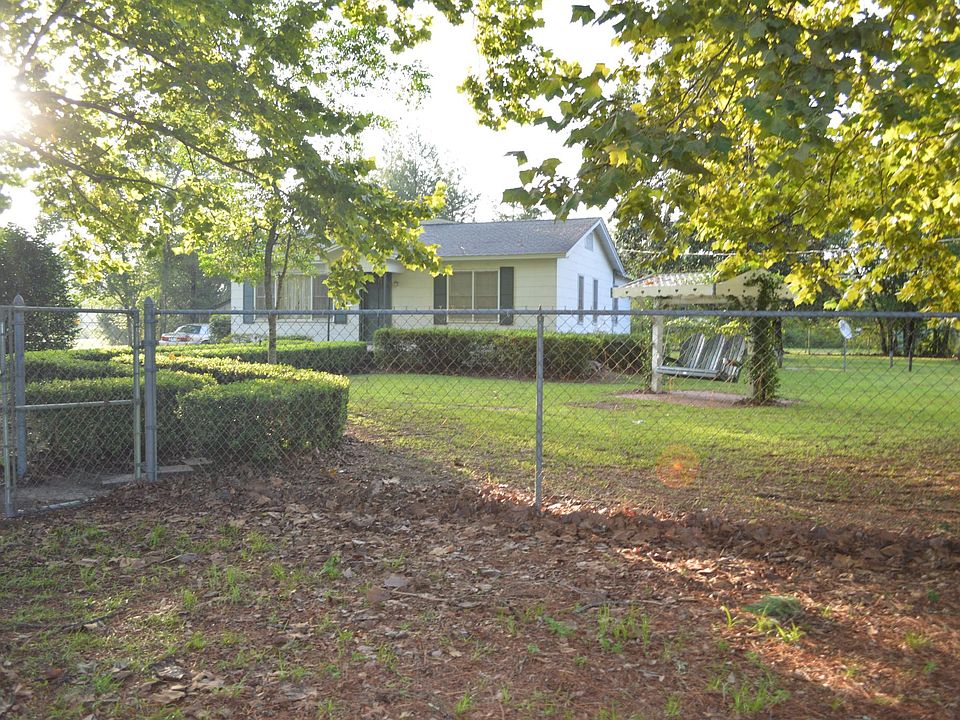 1st image of 3723 Crawfordville Hwy