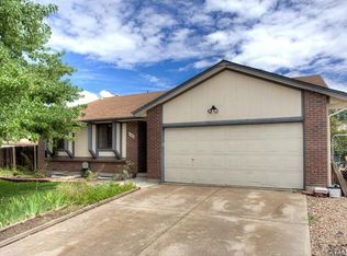 10750 Dexter Dr, Thornton, CO 80233