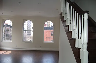 Rented by Anita Loewy, Inc