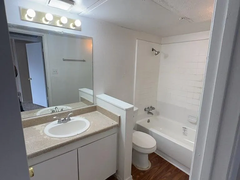 6200 W Tidwell Rd #2204 — Photo 9