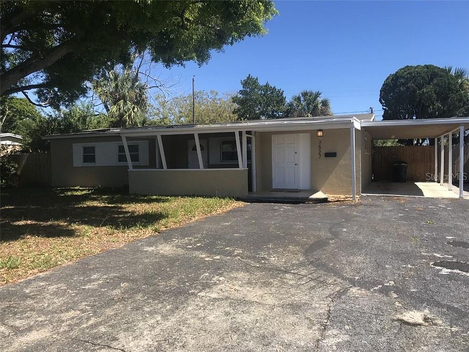 1st image of 7527 17th Ln N