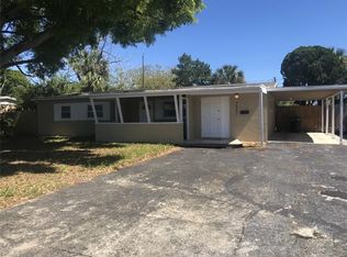 7527 17th Ln N, Saint Petersburg, FL 33702