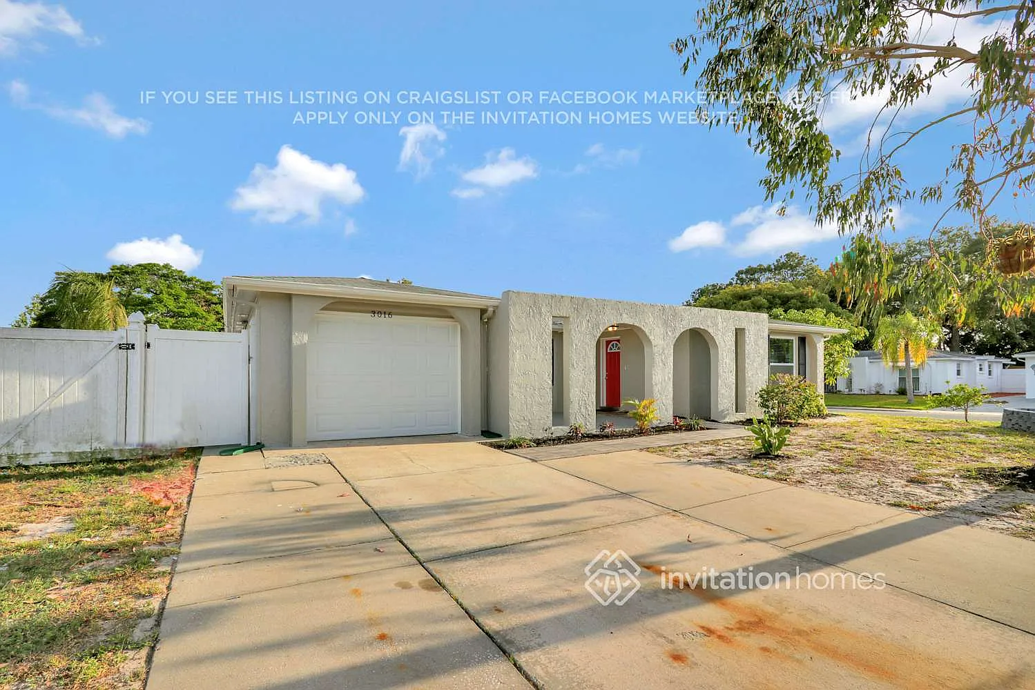 3016 Palamore Dr Holiday, FL 34691 — Photo 3