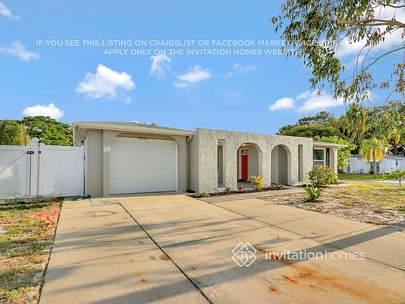 3rd image of 3016 Palamore Dr