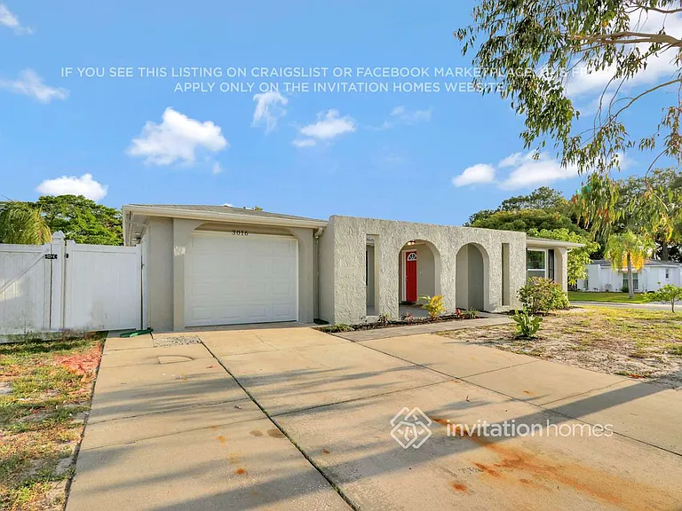 3016 Palamore Dr — Photo 3