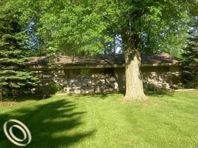 5th image of 5318 Cambourne Pl