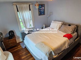 4 Shepard St, Brighton, MA 02135