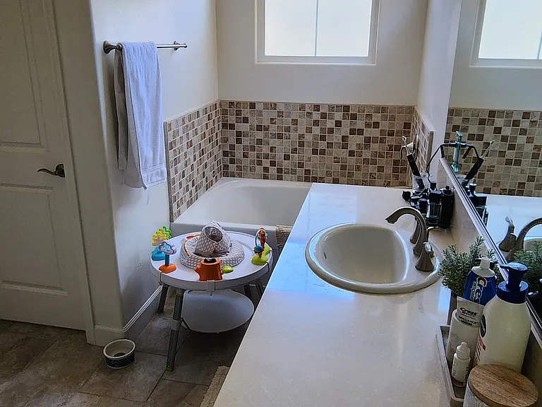 9565 Casa Bella Ct — Photo 26