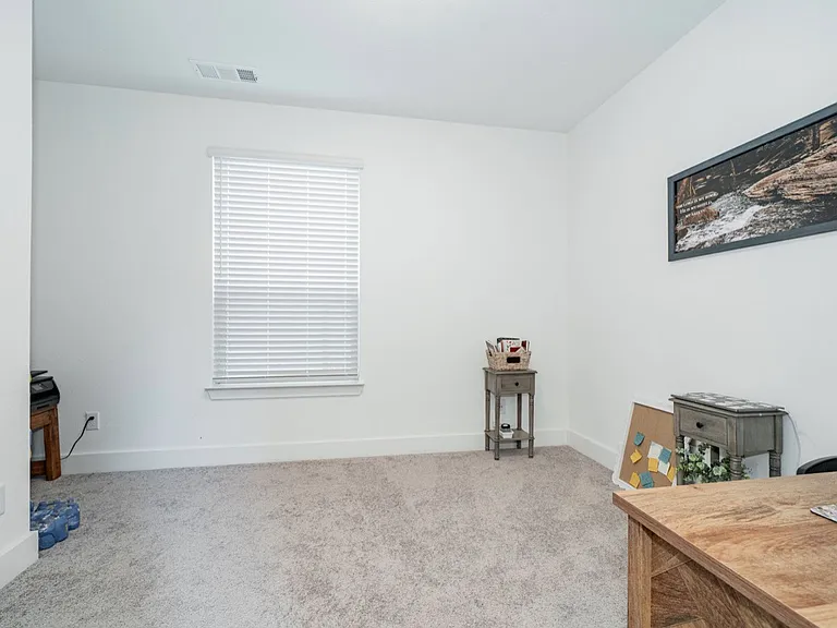 3056 Wind Knot Way — Photo 11