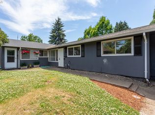 7610-7612 N Vancouver Ave, Portland, OR 97217