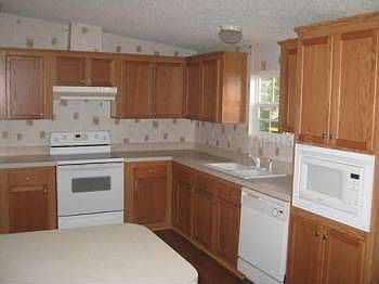 2nd image of 8320 Fantasia Park Way