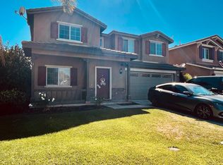 46249 Via La Colorada, Temecula, CA 92592