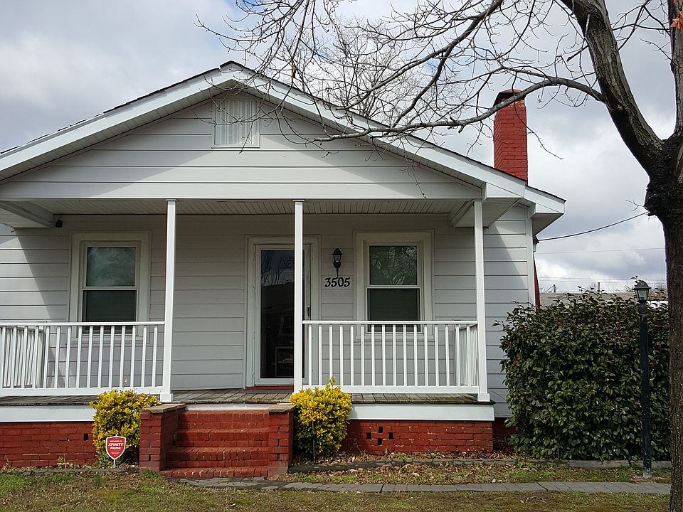 Comfy Cottage For Sale