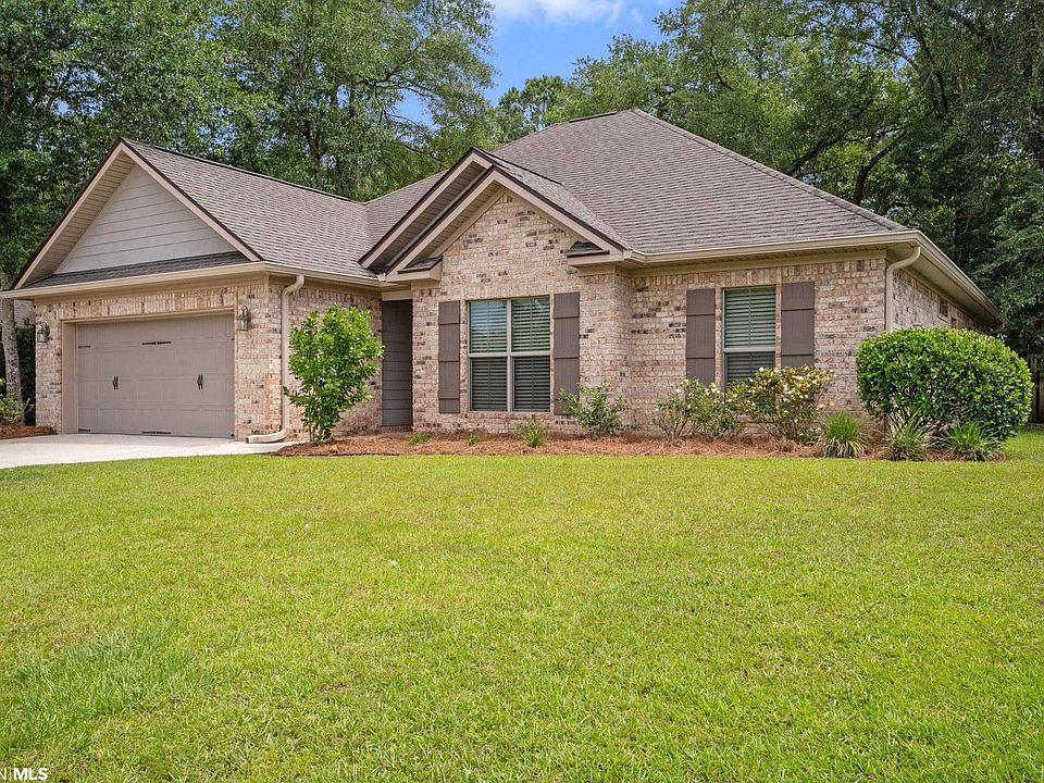 11394 Caye Falls St, Fairhope, AL 36532 | Zillow