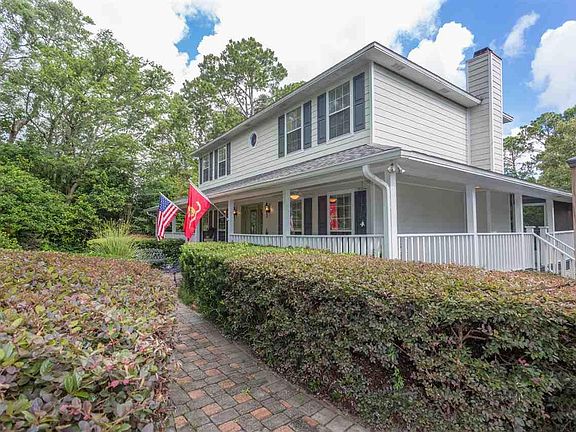 3rd image of 4621 Baybrook Dr