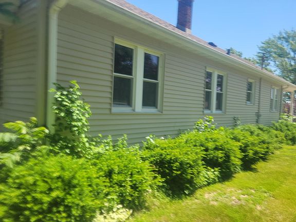 2nd image of 103 248th Ave