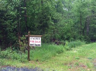 Ridge St, Albemarle, NC 28001