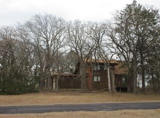 18 Susan Dr, Pottsboro, TX 75076