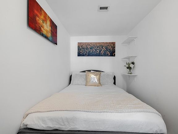 5th image of 1200 Brickell Bay Drive #2014