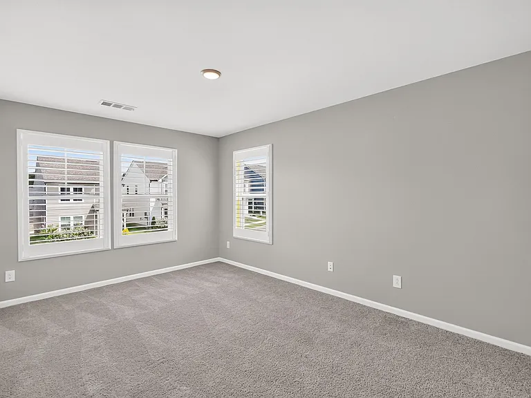 182 Oasis Dr — Photo 16