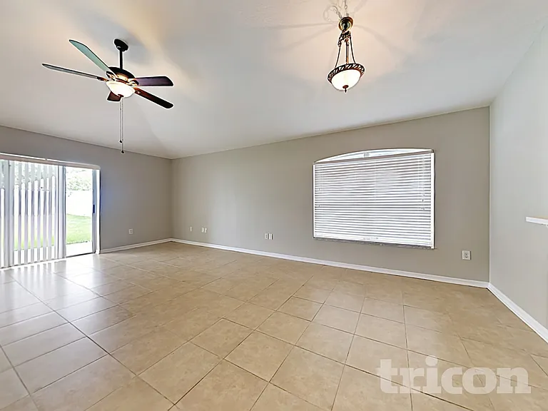 5615 Hawkgrove Pl — Photo 5