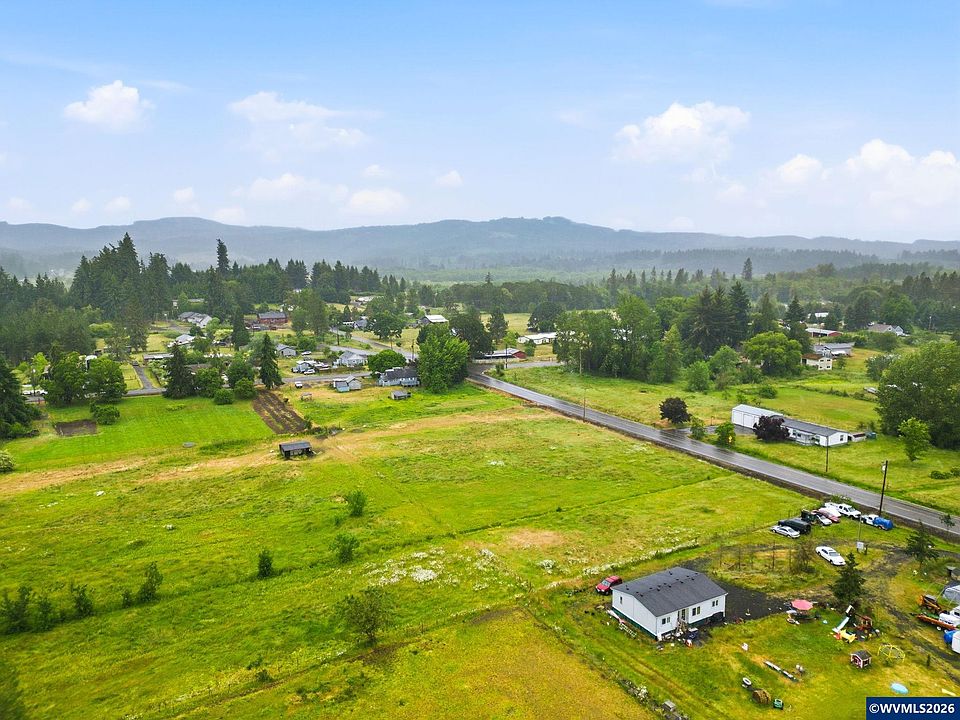 2nd image of LOT 800 Sodaville Rd