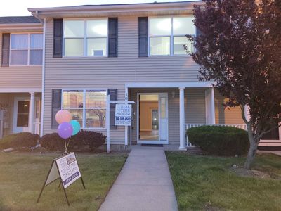108 Autumn Ct, Bay Shore, NY, 11706