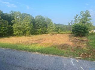 3 Cedar Ridge Cir, Gadsden, AL 35903